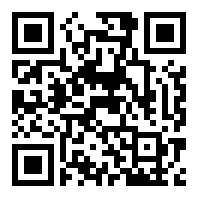 read熊战略版全人物B站版5G破解版内购版
