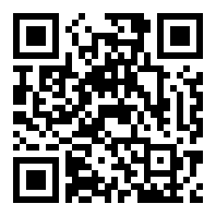 read修复工具下载WiFi破解高清画质安卓离线版