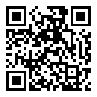 慕伴交友app下载最新版升级版