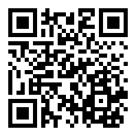 K歌达人老版本安卓破解5G版
