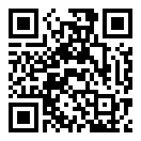 宝宝玩英语app安卓修改版