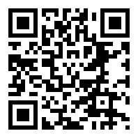 可汗学院中文版应用汇版