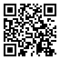 pubg自瞄锁头辅助永久2.0安卓破解单机版