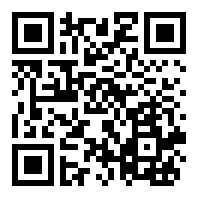 xp黑色主题安卓轻量版