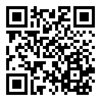 niconico最新app下载免费阅读无弹窗