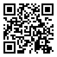 家庭收纳1000例pdf