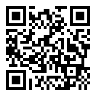 营队好基友(CampBuddy)安卓破解WiFi版