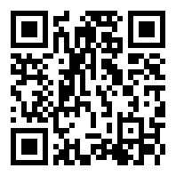 USDT钱包(Tether)v2.6.85G破解版