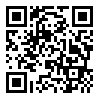 斗牛牛软件app金币版