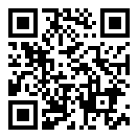 类似gta5的手机游戏人工智能