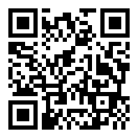 一份礼物.apk3.33MB下载1.0