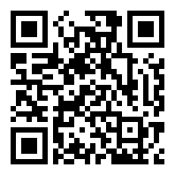 贪吃蛇破解MOD内置菜单v5.1.17.1游戏脚本