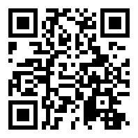 特种兵大战僵尸v1.0