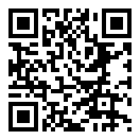 connectify破解版无限金币钻石版