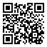 ObjectDock破解版下载赚红包版