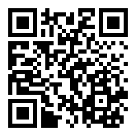 单枪匹马火柴人解锁VIP版