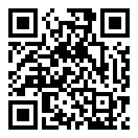 爱看新闻app下载安装QQ版