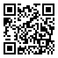 火神椰子v1.0.2内置VIP