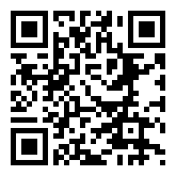 unicodepad软件下载2023最新版