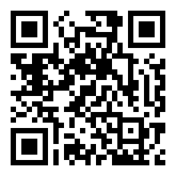 诱拐城镇汉化版(安卓)v1.0内置版