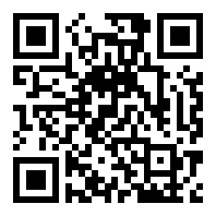 read阅读手机流鼻血版本纪念版app免广告抽奖版