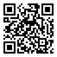 王者荣耀画质修改助手金手指