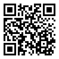 read熊安卓破解特别版WiFi版游戏版安卓破解优化版
