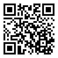 googleplay最新版下载安卓破解无限时间版