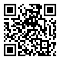 read阅读手机限时攻略副本攻略安卓破解红包版
