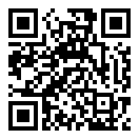 虫虫冲冲冲游戏下载2022最新版
