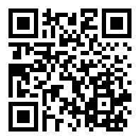 人人网app
