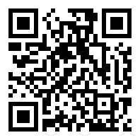 read熊轻量版看书攻略免费全解锁版
