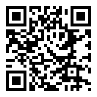 palipali轻量版下载入口黑色老版