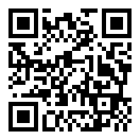 pubgt00lp0x画质助手v3.12G破解版