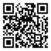 read修复工具下载直装汉化版GeoPulse安卓破解中文版