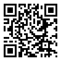 kmplayer播放器下载安卓破解内购版