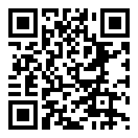 痞老板跑酷游戏最新版下载v1.0