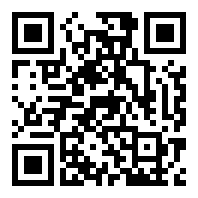 ROBLOX后室溜鬼模拟器