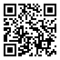 慧学法)法治观app官方下载最新版V1.5.8剧情攻略