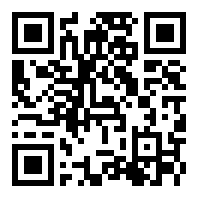 read阅读手机流鼻血版本追剧攻略极速版app