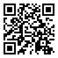 酷狗概念版3.2.0