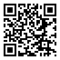 下载游戏的app