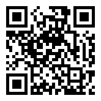 神漫堂漫画官方最新版app下载VPN破解