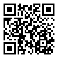 eui怀旧服手机版官网最新版安卓破解免弹窗版