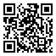 300个免费邮箱账号和密码游戏修改