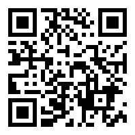 DrawGacha软件安卓破解Web1.0版