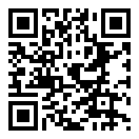 read熊内置版微博版91助手版永久会安卓破解Web3版