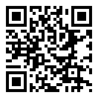 极光流量监控app安卓版