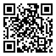 cchzpro准心助手v3.6