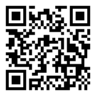 奥特曼传奇英雄破解版游戏(内置菜单)v8.0.0安卓破解3G版